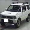 suzuki jimny 2016 CFJ1523699 image 2