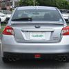 subaru wrx 2015 -SUBARU--WRX DBA-VAG--VAG-006193---SUBARU--WRX DBA-VAG--VAG-006193- image 21