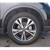 nissan x-trail 2018 -NISSAN--X-Trail DBA-NT32--NT32-095165---NISSAN--X-Trail DBA-NT32--NT32-095165- image 13