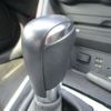 mazda demio 2014 -MAZDA--Demio DJ5FS--100434---MAZDA--Demio DJ5FS--100434- image 21