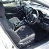 subaru impreza 2024 CFJ1739475 image 24