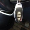 toyota sprinter-trueno 1988 22122611 image 38