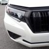 toyota land-cruiser-prado 2023 25431507 image 49