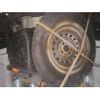 nissan clipper-truck 2017 -NISSAN--Clipper Truck EBD-DR16T--DR16T-256060---NISSAN--Clipper Truck EBD-DR16T--DR16T-256060- image 9