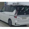 nissan serena 2020 quick_quick_5AA-GFC27_GFC27-220358 image 5