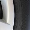 toyota vitz 2010 CFJ1715634 image 23