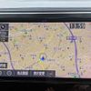 toyota alphard 2019 -TOYOTA--Alphard DBA-AGH30W--AGH30-0234750---TOYOTA--Alphard DBA-AGH30W--AGH30-0234750- image 2