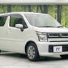 suzuki wagon-r 2021 -SUZUKI--Wagon R 5BA-MH85S--MH85S-130712---SUZUKI--Wagon R 5BA-MH85S--MH85S-130712- image 18