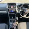 subaru levorg 2018 quick_quick_DBA-VM4_VM4-113823 image 9