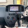 toyota townace-truck 2018 GOO_NET_EXCHANGE_0404094A30250128W001 image 27