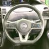 nissan serena 2020 -NISSAN--Serena DAA-GFC27--GFC27-188341---NISSAN--Serena DAA-GFC27--GFC27-188341- image 12