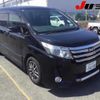 toyota noah 2015 -TOYOTA 【伊勢志摩 300ｽ5408】--Noah ZRR80W-0178210---TOYOTA 【伊勢志摩 300ｽ5408】--Noah ZRR80W-0178210- image 1