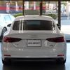 audi a5-sportback 2018 quick_quick_F5CYRL_WAUZZZF52JA049245 image 4