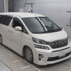 toyota vellfire 2013 -TOYOTA 【岐阜 303に3247】--Vellfire ANH20W-8287448---TOYOTA 【岐阜 303に3247】--Vellfire ANH20W-8287448- image 6