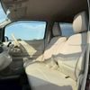 suzuki wagon-r 2018 -SUZUKI 【春日部 580ﾖ3240】--Wagon R MH35S--125742---SUZUKI 【春日部 580ﾖ3240】--Wagon R MH35S--125742- image 20