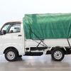 daihatsu hijet-truck 2021 quick_quick_3BD-S510P_S510P-0388304 image 7