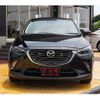 mazda cx-3 2015 quick_quick_DK5AW_DK5AW-102890 image 18