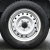 toyota townace-van 2023 CFJ1772153 image 9