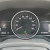 honda vezel 2017 CFJ1840949 image 6