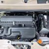 daihatsu mira-cocoa 2011 CFJ1847821 image 17