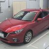 mazda axela 2015 -MAZDA 【名古屋 364ろ911】--Axela BMEFS-110370---MAZDA 【名古屋 364ろ911】--Axela BMEFS-110370- image 1