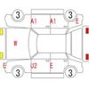 honda n-box 2020 -HONDA--N BOX 6BA-JF3--JF3-1547699---HONDA--N BOX 6BA-JF3--JF3-1547699- image 2
