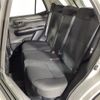 toyota raize 2023 CFJ1828253 image 7