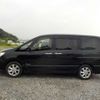 nissan serena 2013 CFJ1526699 image 43