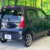 suzuki wagon-r 2012 -SUZUKI--Wagon R DBA-MH34S--MH34S-102941---SUZUKI--Wagon R DBA-MH34S--MH34S-102941- image 17