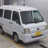 subaru sambar-van 2012 -SUBARU 【福井 480ｷ9515】--Samber Van EBD-TV1--TV1-207244---SUBARU 【福井 480ｷ9515】--Samber Van EBD-TV1--TV1-207244- image 10