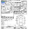 mitsubishi minicab-truck 2015 CFJ1467155 image 3