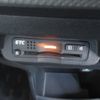 honda freed 2016 -HONDA--Freed GP3--1235288---HONDA--Freed GP3--1235288- image 5