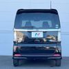 honda n-box 2012 CFJ1507780 image 15