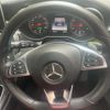 mercedes-benz c-class-station-wagon 2015 CFJ1820030 image 5