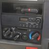 isuzu elf-truck 2011 CFJ1666732 image 30