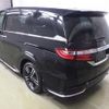 honda odyssey 2016 quick_quick_DAA-RC4_1011507 image 5