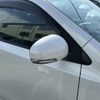toyota iq 2010 -TOYOTA--iQ DBA-NGJ10--NGJ10-6002210---TOYOTA--iQ DBA-NGJ10--NGJ10-6002210- image 9