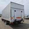 mitsubishi-fuso fighter 2012 -MITSUBISHI--Fuso Fighter SKG-FK61F--FK61F-550475---MITSUBISHI--Fuso Fighter SKG-FK61F--FK61F-550475- image 5