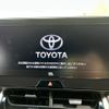 toyota harrier 2022 quick_quick_6BA-MXUA80_MXUA80-0068299 image 9