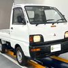 mitsubishi minicab-truck 1994 Mitsuicoltd_MBMT0214489R0610 image 1