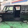 honda n-box 2014 -HONDA--N BOX JF1--1474248---HONDA--N BOX JF1--1474248- image 5