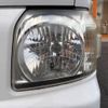 honda acty-van 2014 CFJ1807875 image 27
