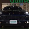 porsche macan 2018 -PORSCHE--Porsche Macan ABA-J1H1--WP1ZZZ95ZJLB07823---PORSCHE--Porsche Macan ABA-J1H1--WP1ZZZ95ZJLB07823- image 20