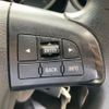 mazda axela 2010 CFJ1505161 image 15