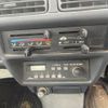 honda acty-truck 1997 f3001ebd6ee3522a9ae0c81d8cb599d6 image 14
