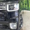 daihatsu wake 2016 CFJ1805835 image 12