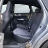 subaru impreza-wagon 2008 -SUBARU--Impreza Wagon CBA-GRB--GRB-002941---SUBARU--Impreza Wagon CBA-GRB--GRB-002941- image 19