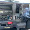isuzu elf-truck 2009 CFJ1465518 image 26