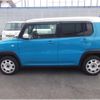 suzuki hustler 2017 -SUZUKI 【盛岡 580ｿ5514】--Hustler DBA-MR31S--MR31S-316006---SUZUKI 【盛岡 580ｿ5514】--Hustler DBA-MR31S--MR31S-316006- image 21