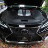 lexus ls 2021 -LEXUS--Lexus LS 6AA-GVF50--GVF50-6006642---LEXUS--Lexus LS 6AA-GVF50--GVF50-6006642- image 29